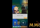 grow-stone-online-simple