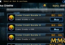 guardian-codex-buy-credits