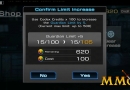 guardian-codex-buy-guardian-capacity