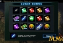 guardian-codex-log-in-bonus
