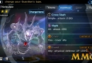 guardian-codex-nebulae