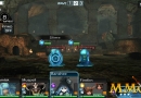 guardian-codex-pain-guard