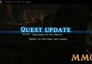 guardian-codex-quest-update