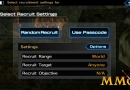 guardian-codex-recruit-settings