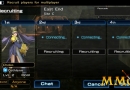 guardian-codex-recruiting-multiplyer