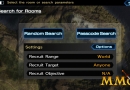 guardian-codex-search-rooms-for-multiplayer