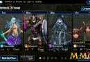 guardian-codex-select-troop