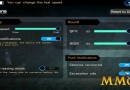 guardian-codex-settings