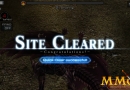 guardian-codex-site-cleared