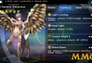 guardian-codex-sphinx-empress