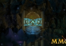 guardian-codex-tap-to-summon