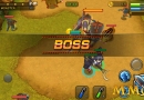 guardian-hunter-boss