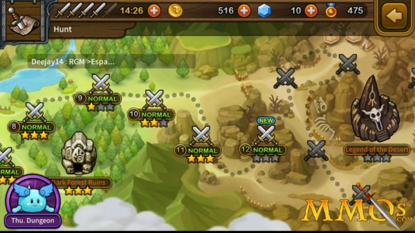 guardian-hunter-map-screenshot
