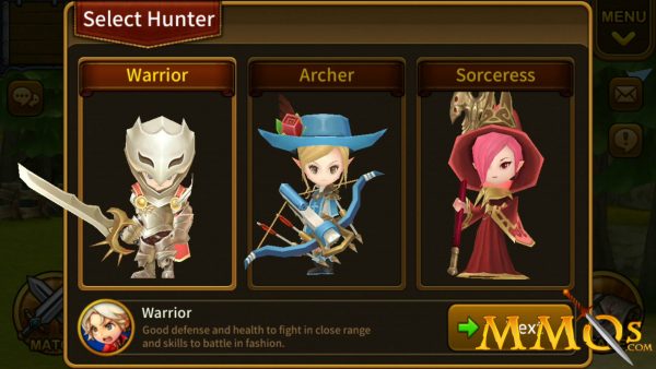 guardian-hunter-select
