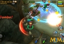 guardian-hunter-120-mains