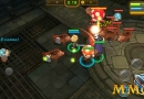 guardian-hunter-50-dungeon