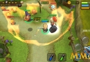 guardian-hunter-action
