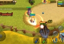 guardian-hunter-android