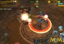 guardian-hunter-aoe-slash