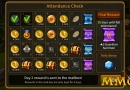 guardian-hunter-attendance