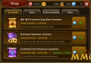 guardian-hunter-cash-shop