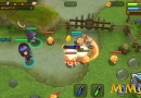 guardian-hunter-combat