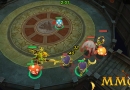 guardian-hunter-dungeons