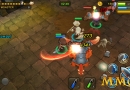 guardian-hunter-group-main