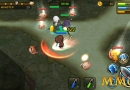guardian-hunter-hack-n-slash