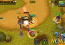 guardian-hunter-melee