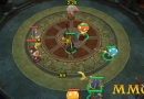 guardian-hunter-mini