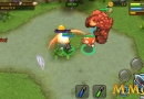 guardian-hunter-nhn