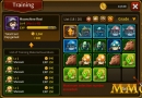 guardian-hunter-npc-training