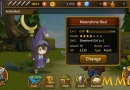 guardian-hunter-rosi