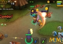 guardian-hunter-superbrawl-rpg