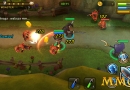 guardian-hunter-train
