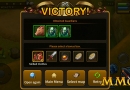guardian-hunter-victory