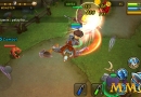 guardian-hunter-zoom