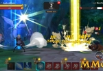 guardian-stone-gameplay19