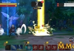 guardian-stone-gameplay21