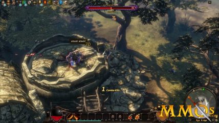guardians-of-ember-enemy
