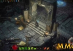 guardians-of-ember-dungeon