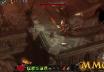 guardians-of-ember-randomized