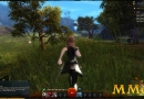 Guild-Wars-2-Arenanet.jpg