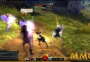 Guild-Wars-2-Battling