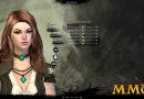 Guild-Wars-2-Details.jpg