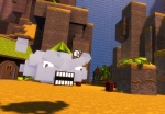 guild-wars-2-super-adventure-festival-full-4