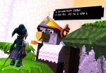 guild-wars-2-super-adventure-festival-full-5