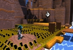 guild-wars-2-super-adventure-festival-full-6