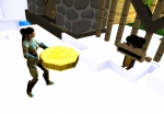 guild-wars-2-super-adventure-festival-full-7